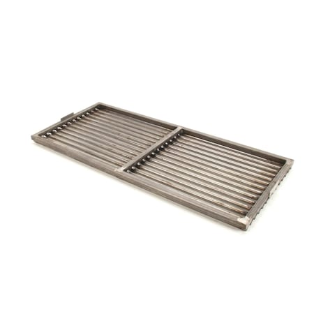 Bakers Pride Grate; Fish Ch/Xx, #2F-T1166T 2F-T1166T